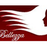 Bellezza Salon